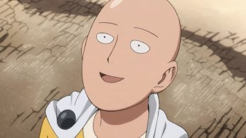 История о боксёре Сэмюэле Лэнгфорде, который "спешил" отправить оппонентов в нокаут