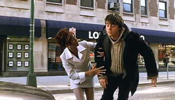 Странные, но суровые законы курортных стран, которые лучше не нарушать туристу