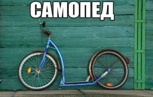 сынок, мы тебя столько лет искали