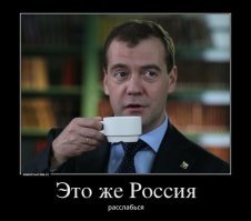 Росреестр оценил участок Шувалова в Сколково как iPhone