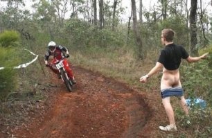 Картинки с надписями