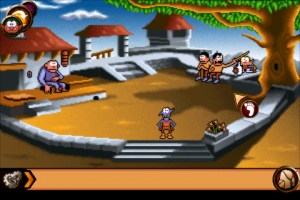 ...пролистал комменты, но этого не увидел, эээх....