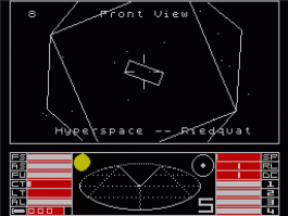 ну и самая дрочЬ 90-х -