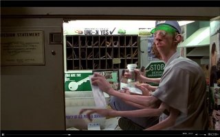 А я то думал...:)