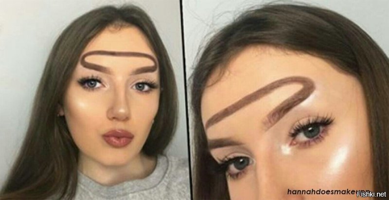 Я просто оставлю это здесь и дополню пост, а то он без этих персонажей как то неполный... ))))