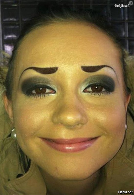 Я просто оставлю это здесь и дополню пост, а то он без этих персонажей как то неполный... ))))