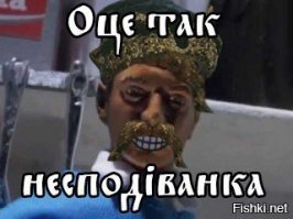 Бесплатные аналоги MS Office