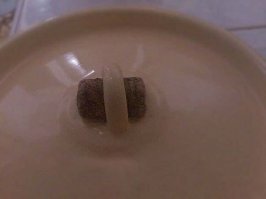 20 полезных кухонных хитростей, которые стоит взять на вооружение