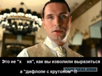 Картинки с надписями