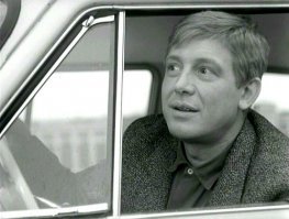 Прогульщики-виртуозы: 5 идиотских способов получить выходной