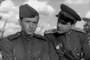 Как сложилась судьба любимых артистов после фильма «Максим Перепелица»