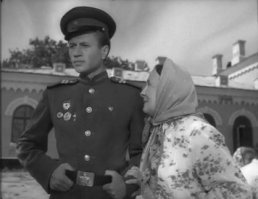 Как сложилась судьба любимых артистов после фильма «Максим Перепелица»