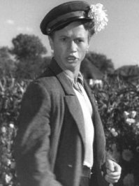 Как сложилась судьба любимых артистов после фильма «Максим Перепелица»