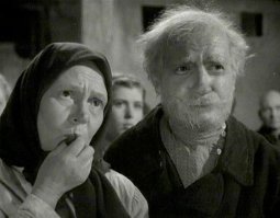 Как сложилась судьба любимых артистов после фильма «Максим Перепелица»