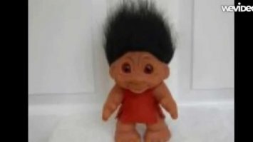 20 мерзких фотографий, глядя на которые хочется сказать природе: «Что ты делаешь, ахаха, прекрати!»