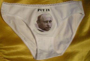 Скрины из социальных сетей