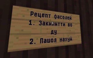 Графика первых игр из популярных серий