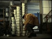 Намешалось