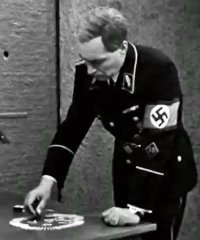 8 задачек со спичками, над решением которых придётся основательно поломать голову