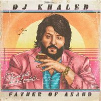 Кто все эти люди? кроме шуфутинского никого не узнала :)