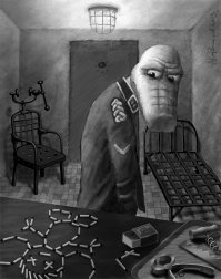 8 задачек со спичками, над решением которых придётся основательно поломать голову