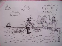 Топ10 нереальных кладов! тонны золота, серебра и редких монет!