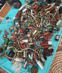 Прям душа колыхнулась....