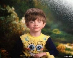 У Казахстана новая столица. Почти