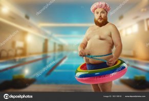 Интернет удивила обезьяна-бодибилдер из финского зоопарка