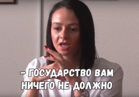 В Самарской области предложили отчислять из детсадов малышей-прогульщиков