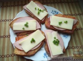 Я бы еще участников добавил , чтобы пятиборье было :