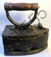 Прикольные и смешные картинки