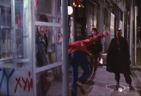 Картинки с надписями