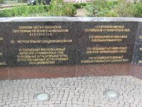 НКВД в бою: чем на самом деле занимался народный комиссариат?