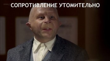 Прикольные и смешные картинки