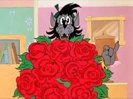 Японка спела "Миллион алых роз" и стала любимицей россиян