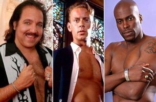 Скрины из социальных сетей