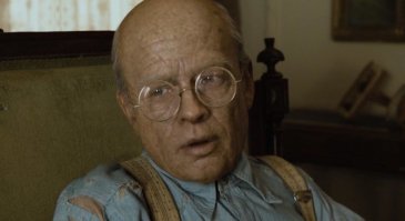 Скрины из социальных сетей