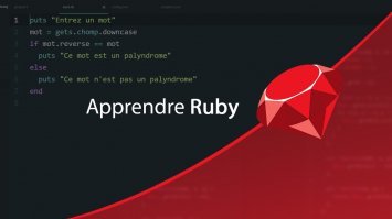 Ruby on Rails
Фреймворк, многое изменивший в веб разработке десять лет назад.