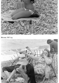 Дык недаром два раза выложена!;)