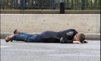 Ну бывает.....