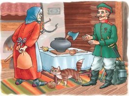 Все ли крупы одинаково полезны?