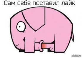 Прикольные комментарии из соцсетей