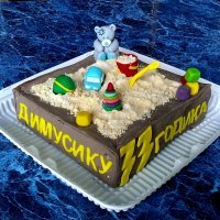 Прикольные и смешные картинки
