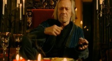 Впервые «Мисс Москва» лишили короны и титула