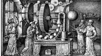 да все правда. вы просто завидуете.