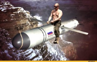 угу. хоть им везет. )