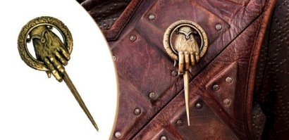 просто вариации на тему