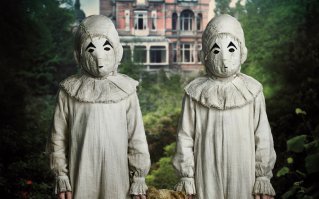 20+ по-настоящему безумных объявлений с Авито