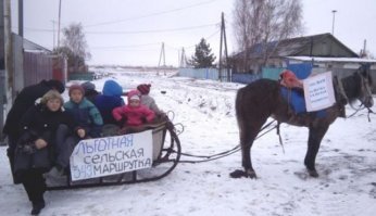 Подборка автомобильных приколов